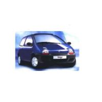 twingo-modelo-de-04-1993-a-08-1998
